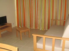 Zimmerbild 40