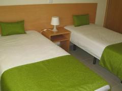 Zimmerbild 27