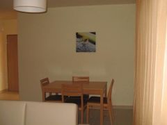 Zimmerbild 31