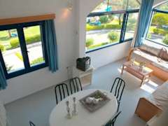 Zimmerbild 20