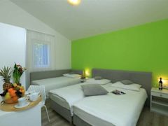 Zimmerbild 23