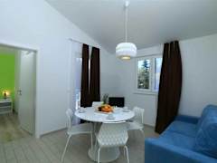 Zimmerbild 26