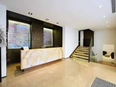 Zimmerbild 42