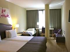 Zimmerbild 22