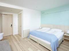 Zimmerbild 37