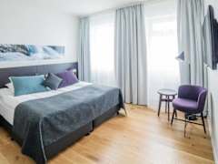 Zimmerbild 18