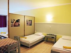 Zimmerbild 14