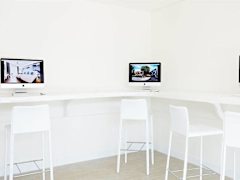 Zimmerbild 21