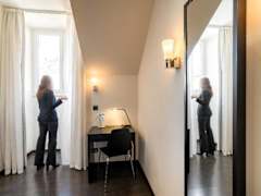 Zimmerbild 21