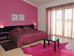 Zimmerbild 6