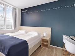 Zimmerbild 19