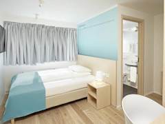 Zimmerbild 11