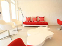 Zimmerbild 33