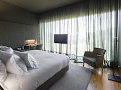 Zimmerbild 11