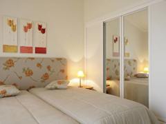 Zimmerbild 12