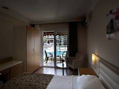 Zimmerbild 3