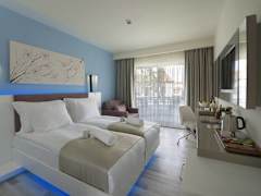 Zimmerbild 7