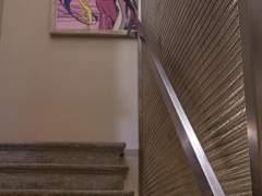Zimmerbild 13