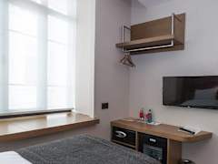 Zimmerbild 12