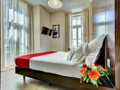 Zimmerbild 18