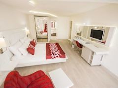 Zimmerbild 15