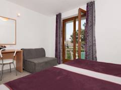 Zimmerbild 5