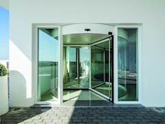 Zimmerbild 12