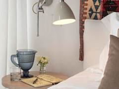 Zimmerbild 12