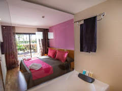 Zimmerbild 12