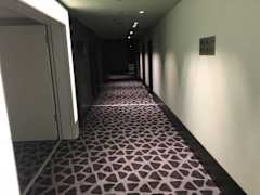 Zimmerbild 22