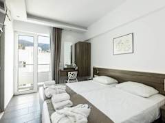 Zimmerbild 25