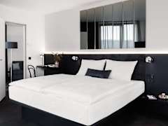 Zimmerbild 11