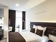 Zimmerbild 26