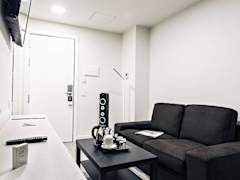 Zimmerbild 23