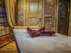 Zimmerbild 6