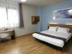 Zimmerbild 33