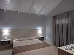 Zimmerbild 23