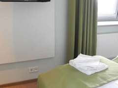Zimmerbild 0