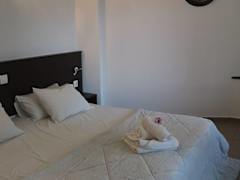 Zimmerbild 17