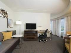 Zimmerbild 11