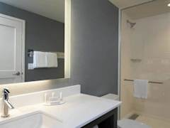 Zimmerbild 21