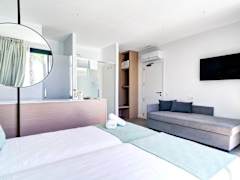 Zimmerbild 21