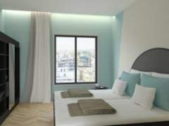 Zimmerbild 22
