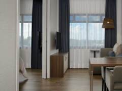 Zimmerbild 13