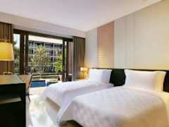 Zimmerbild 13