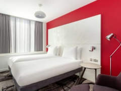 Zimmerbild 11