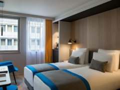 Zimmerbild 13