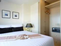 Zimmerbild 12