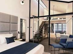 Zimmerbild 14