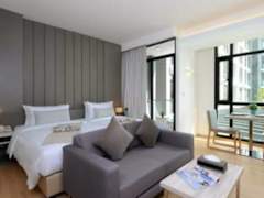 Zimmerbild 11